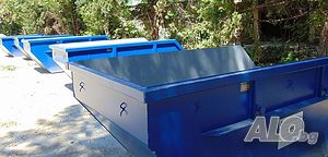 image_4