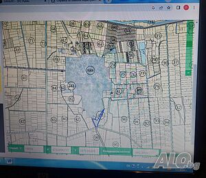 image_2