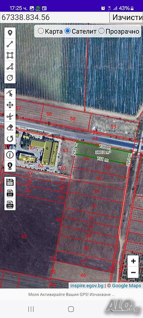 image_2