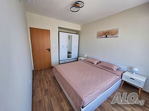 image_9