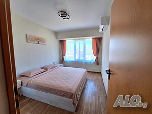image_10