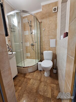 image_13