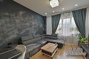 image_9