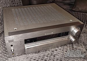 Sony STR-DB840 QS ✔️Висок клас 5.1 receiver!