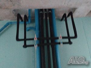 image_10
