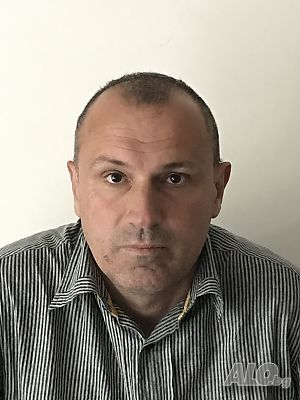бухгалтерское, налоговое, правовое обслуживание аccounting, tax & legal services