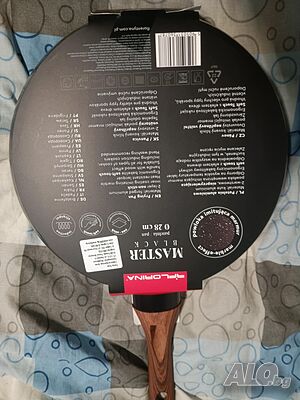 image_3