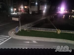 image_22
