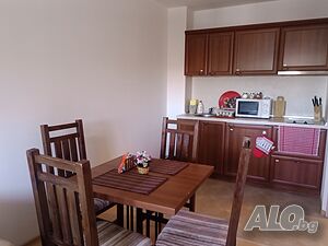 image_21