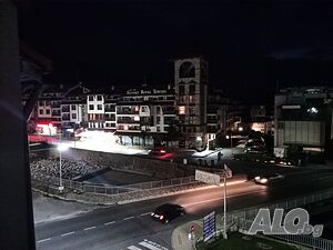 image_17