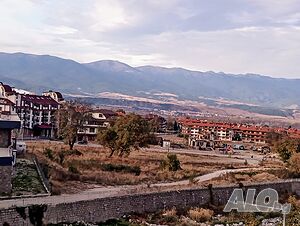 image_14