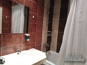 image_12