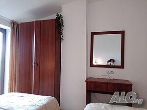 image_11