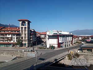 image_3