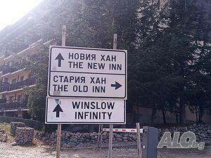 image_4