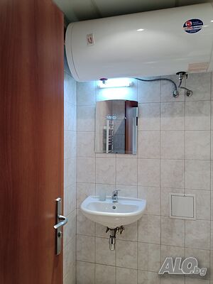 image_8