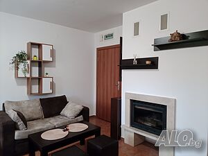 image_11