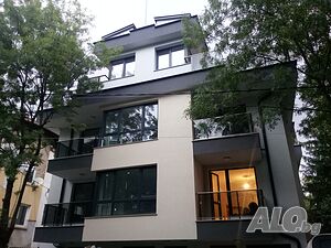 image_5