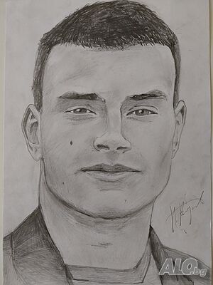 image_3