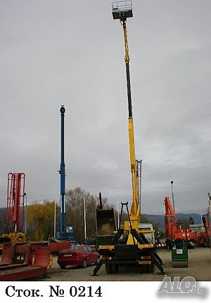 image_2
