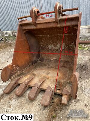 image_2