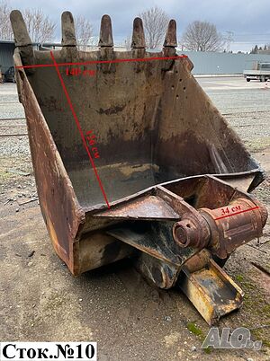 image_3