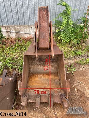 image_5