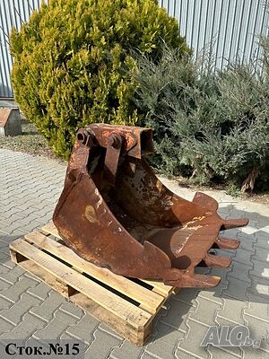 image_2