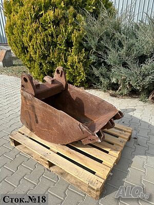image_5