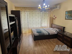 Апартамент за нощувки