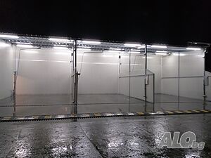 image_4