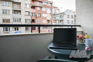 image_16