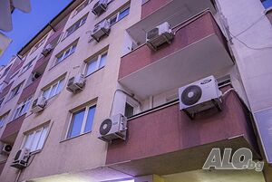 image_17