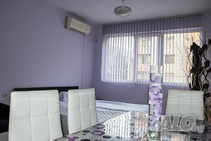 image_20