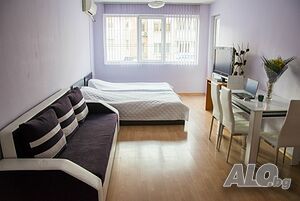 image_22
