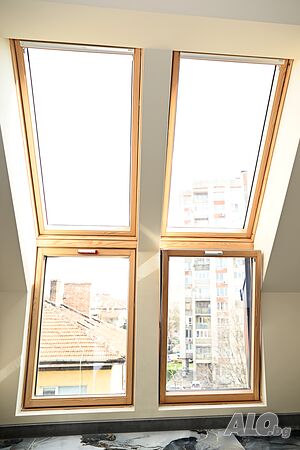 image_12
