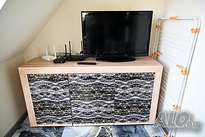 image_16