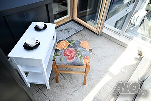 image_17