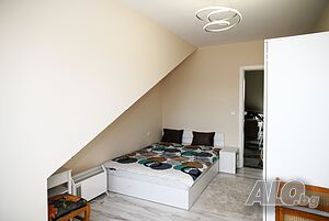 image_31
