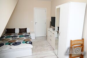 image_33