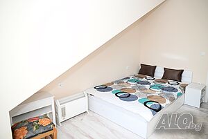 image_35