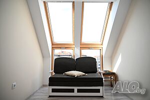 image_36
