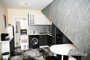 image_37