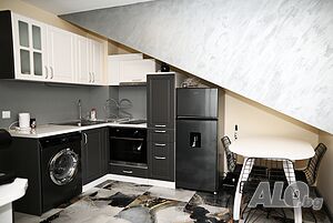 image_38