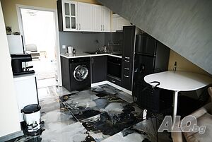 image_39