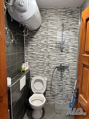 image_8
