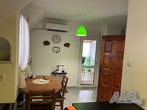 image_10