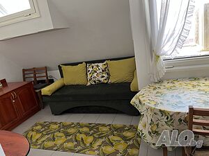 image_23