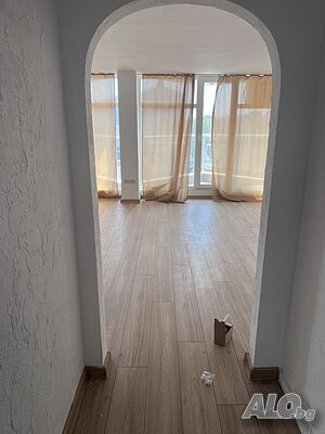 image_6