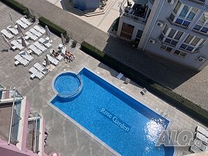 image_9